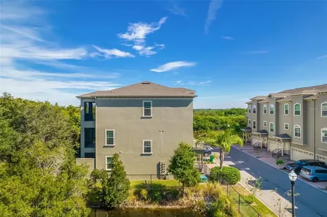 10075 Bayou Grande Avenue Seminole FL 33772
