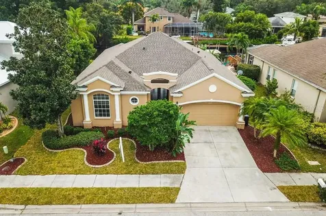 3620 5th Avenue NE Bradenton FL 34208