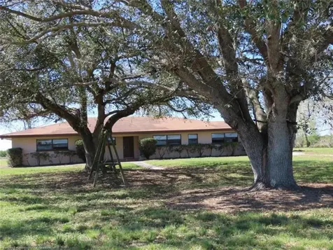 2355 County Road 731 Venus FL 33960