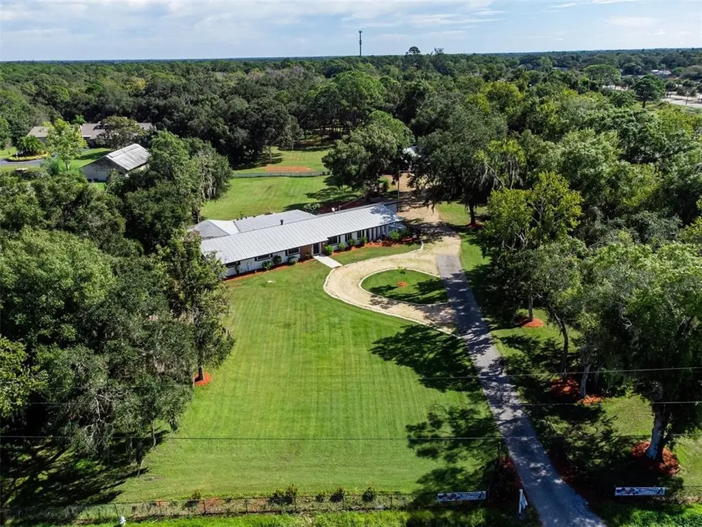 3825 Sarasota Golf Club Boulevard Sarasota FL 34240