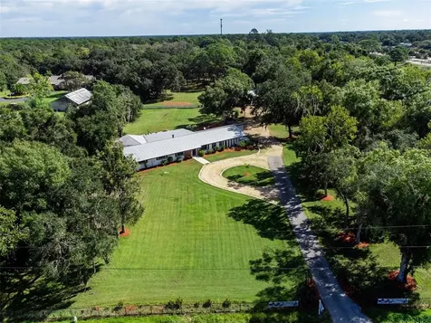 3825 Sarasota Golf Club Boulevard Sarasota FL 34240