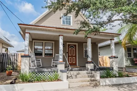 2117 W Palmetto Street Tampa FL 33607
