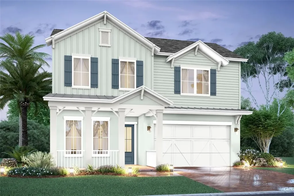 3410 W Wallcraft Avenue Tampa FL 33611
