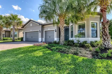 7937 Grande Shores Drive Sarasota FL 34240
