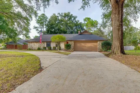 4579 NE 2nd Street Ocala FL 34470