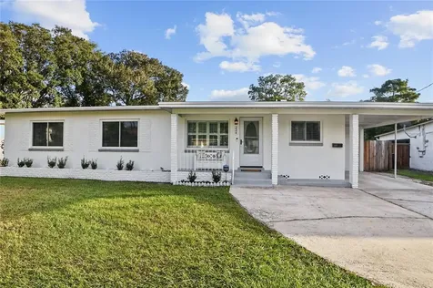 224 W Winter Park Street Orlando FL 32804