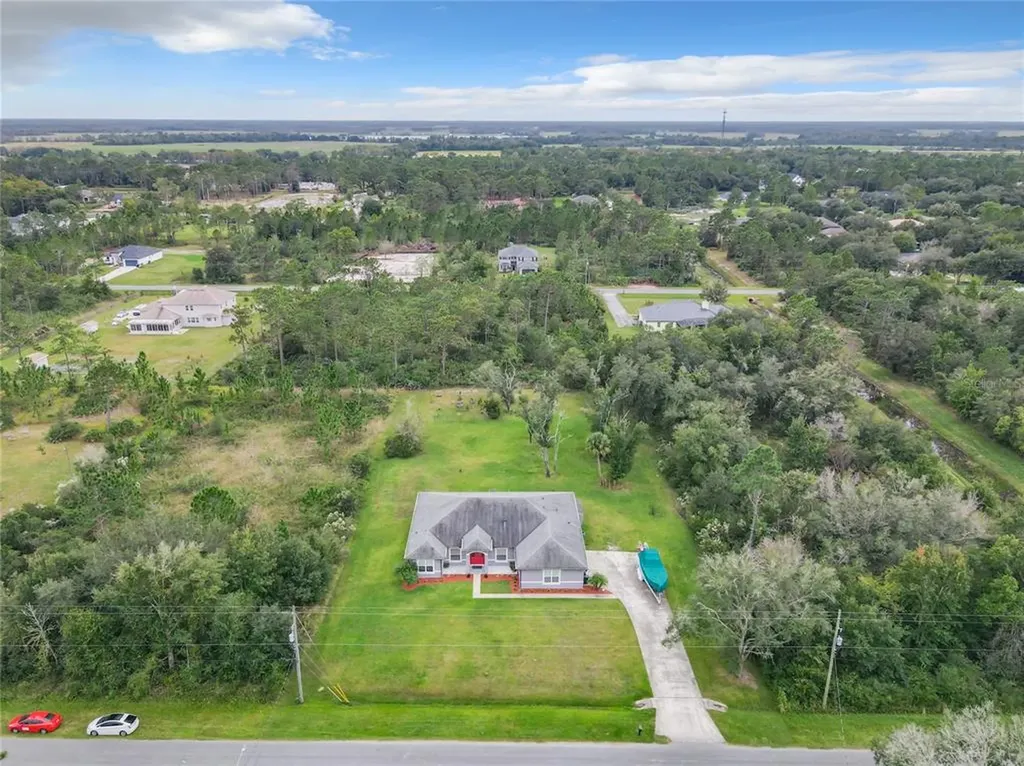 19202 Sabal Street Orlando FL 32833