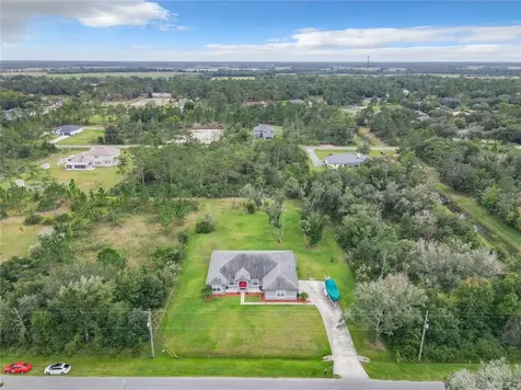19202 Sabal Street Orlando FL 32833
