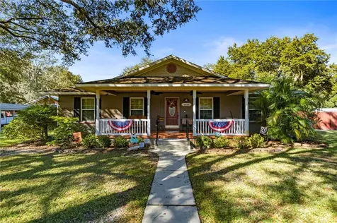 4430 Ivy Fern Drive Lakeland FL 33810