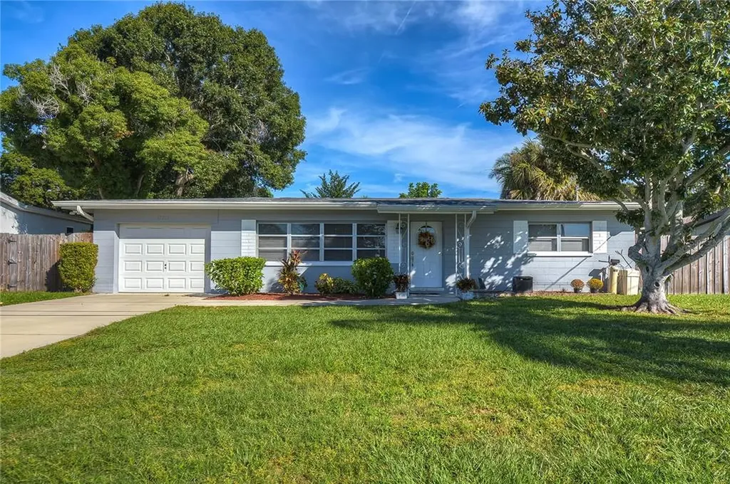 10851 Temple Terrace Seminole FL 33772