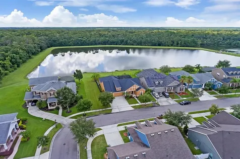 14854 Tanja King Boulevard Orlando FL 32828