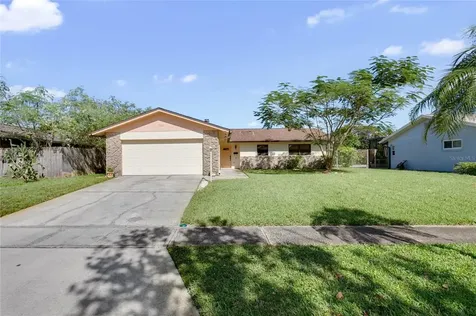 10629 Inverson Street Orlando FL 32825
