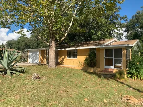 215 Clara Vista Street Debary FL 32713