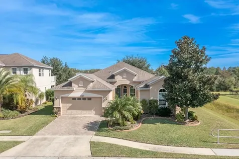 19227 Sunset Bay Drive Land O Lakes FL 34638