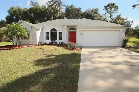 604 Newell Hill Road Leesburg FL 34748