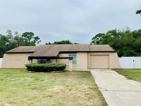 6205 Mariner Boulevard Spring Hill FL 34609