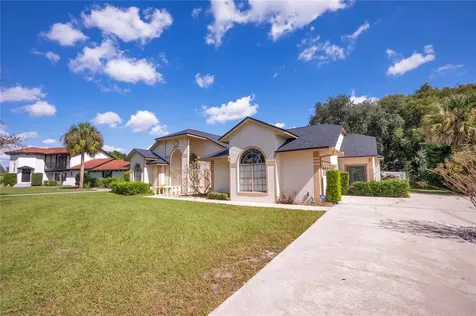 1840 Cavalier Court Kissimmee FL 34744