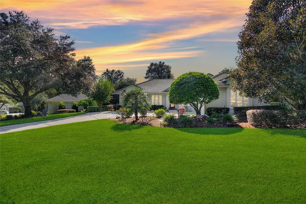 3598 W Wade Hampton Court Lecanto FL 34461