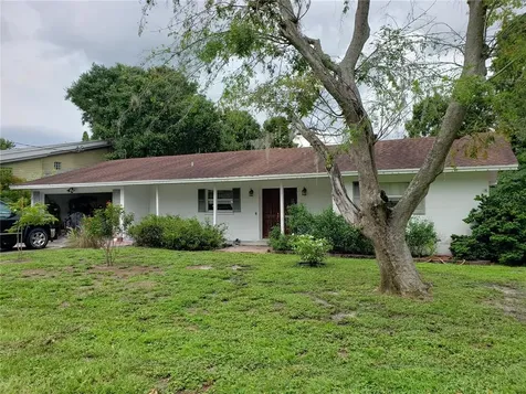 1721 Athens Court Lakeland FL 33803