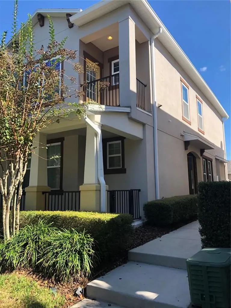 8617 Via Tavoleria Way Windermere FL 34786