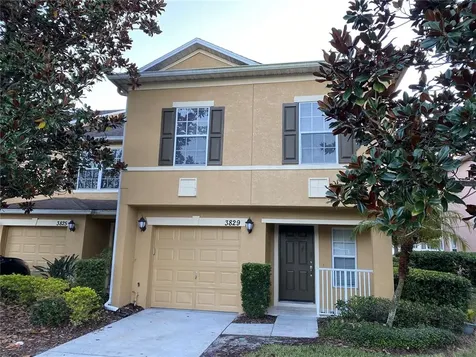 3829 Shaftbury Place Oviedo FL 32765