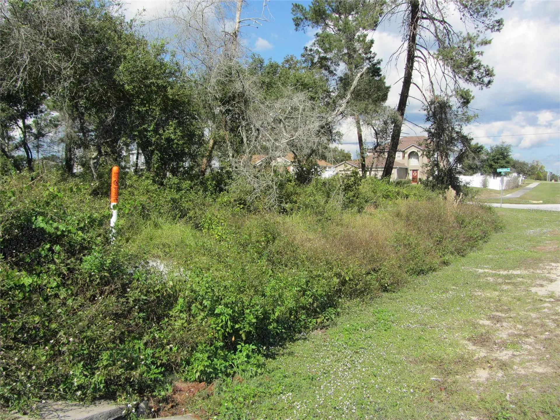 1688 Catalina Boulevard Deltona FL 32738