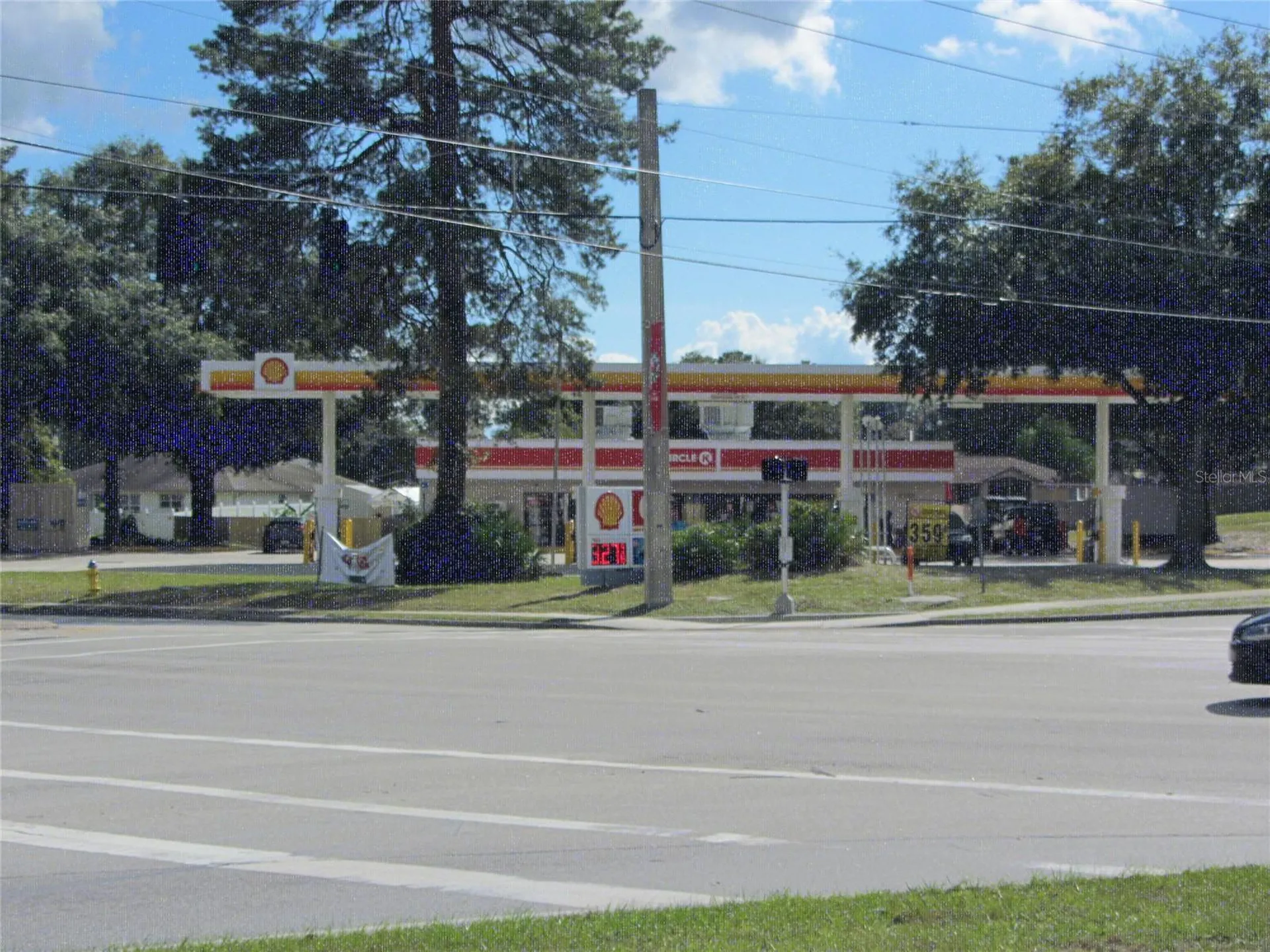 1688 Catalina Boulevard Deltona FL 32738