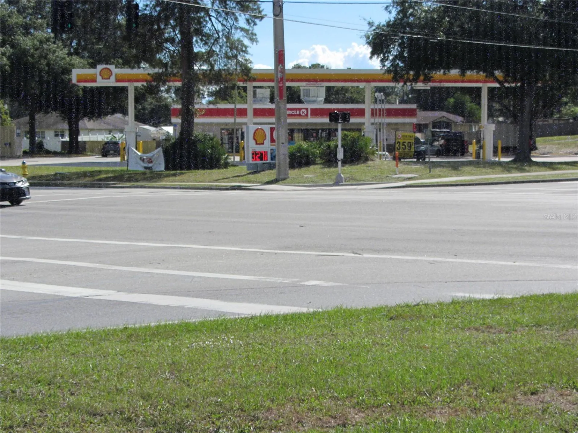1688 Catalina Boulevard Deltona FL 32738