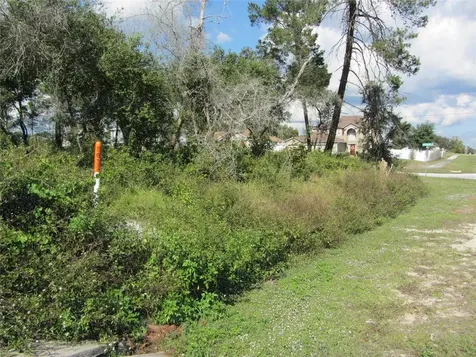 1688 Catalina Boulevard Deltona FL 32738