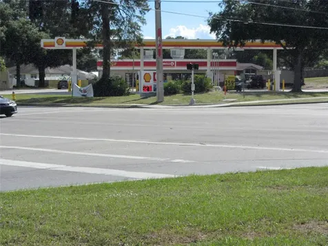 1688 Catalina Boulevard Deltona FL 32738