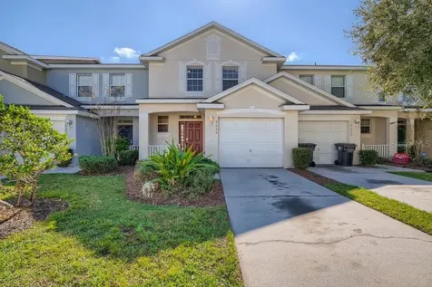 9625 Carlsdale Drive Riverview FL 33578