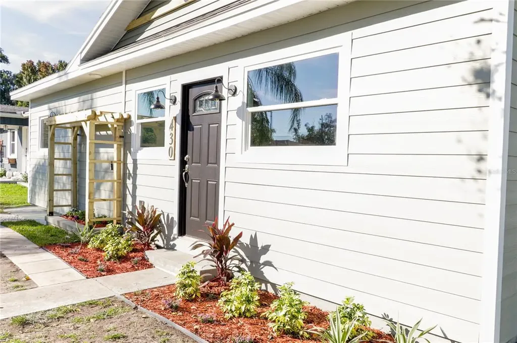 430 Connecticut Avenue Saint Cloud FL 34769