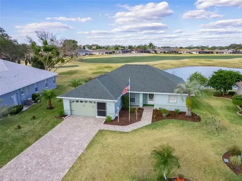 11783 SE 176th Place Road Summerfield FL 34491