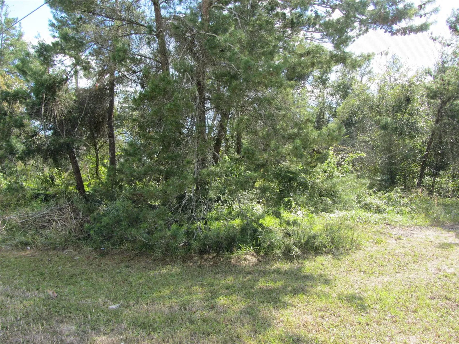 1688 Catalina Boulevard Deltona FL 32738