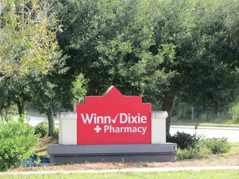 1688 Catalina Boulevard Deltona FL 32738