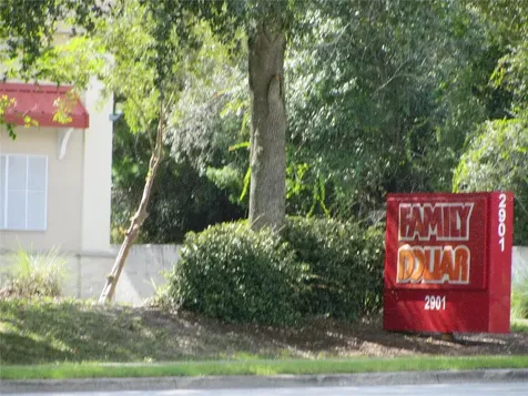 1684 Catalina Boulevard Deltona FL 32738