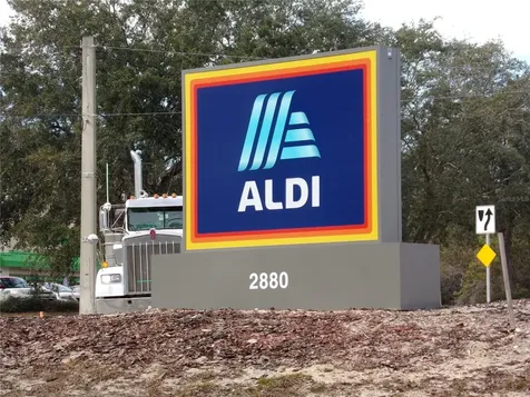 1684 Catalina Boulevard Deltona FL 32738