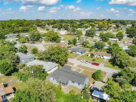 1026 Frost Lane Deltona FL 32725
