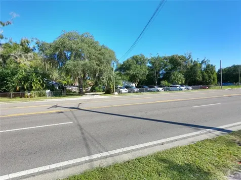 7506 Gibsonton Drive Gibsonton FL 33534