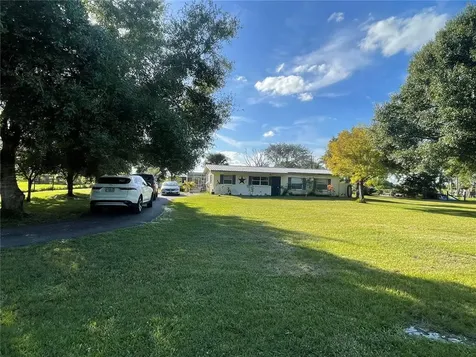 5931 SE 128th Avenue Okeechobee FL 34974