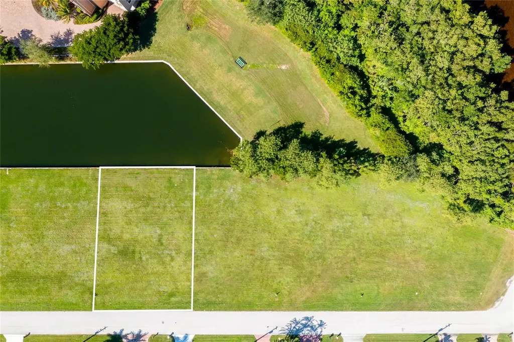 65 Colony Point Drive Punta Gorda FL 33950