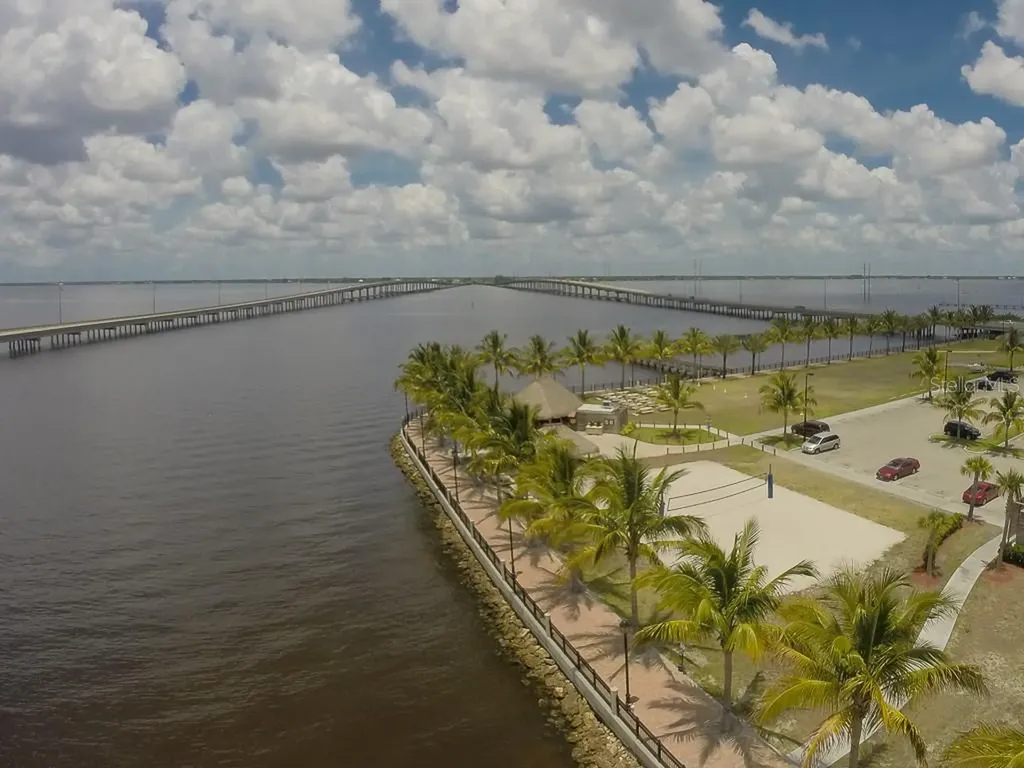 65 Colony Point Drive Punta Gorda FL 33950