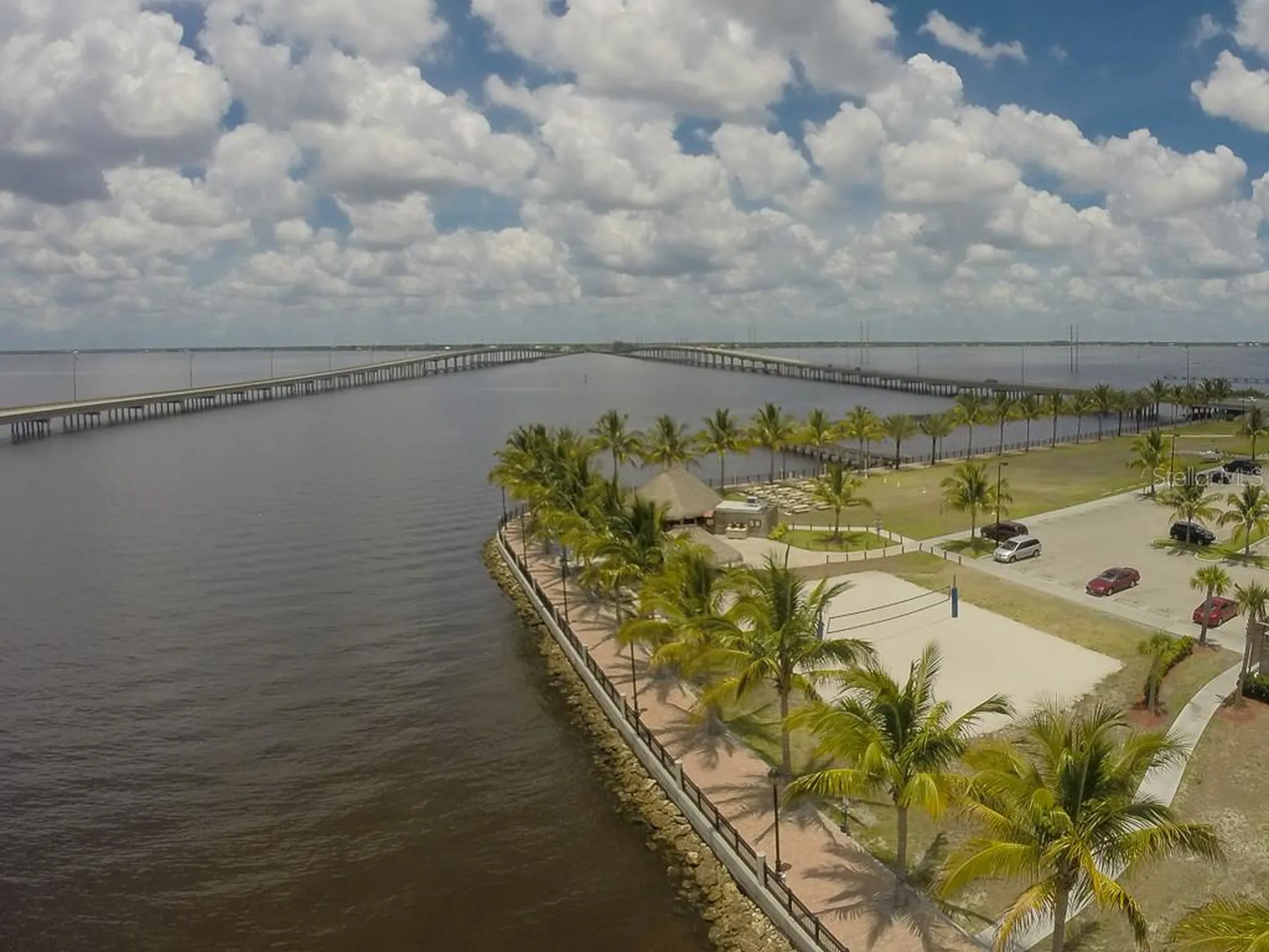 65 Colony Point Drive Punta Gorda FL 33950