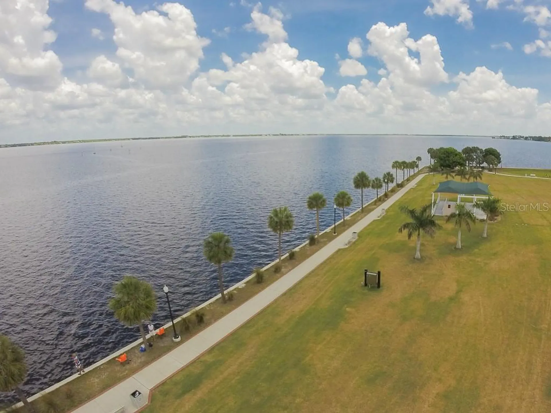 65 Colony Point Drive Punta Gorda FL 33950