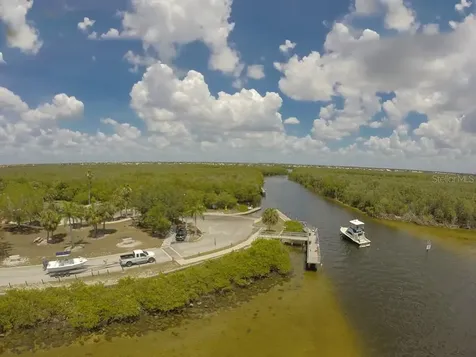 65 Colony Point Drive Punta Gorda FL 33950