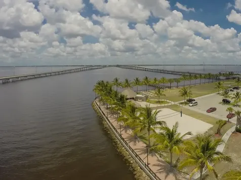 65 Colony Point Drive Punta Gorda FL 33950