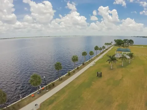 65 Colony Point Drive Punta Gorda FL 33950