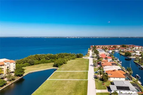 65 Colony Point Drive Punta Gorda FL 33950