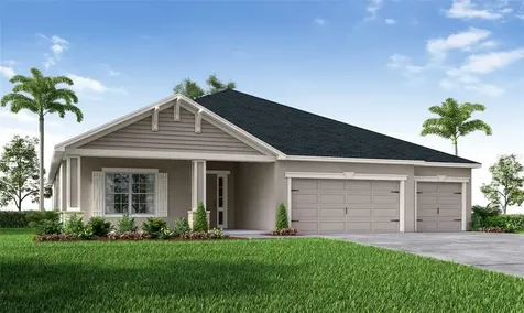 240 Walkers Point Drive Auburndale FL 33823