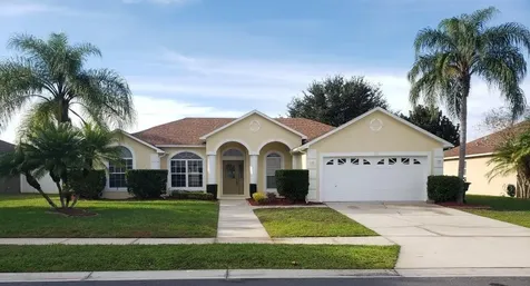 3420 Gator Bay Creek Boulevard Saint Cloud FL 34772